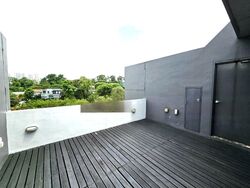 Holland Mews (D10), Apartment #437959871